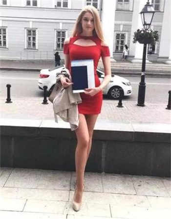 红楼梦k8经典