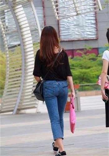 深情软件库官方网站