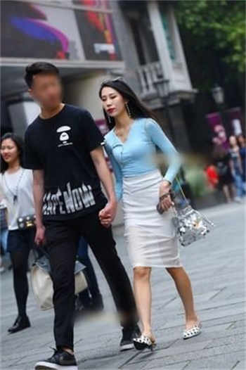 timqq修改版