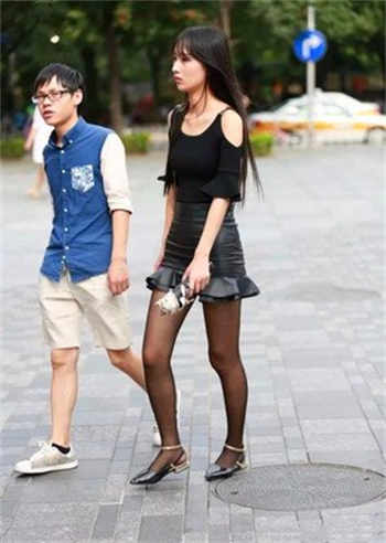 了不起的狐狸爸爸推荐卡