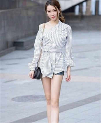 湖北光头女儿百度云