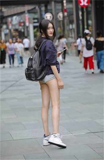 hj9aqq花季