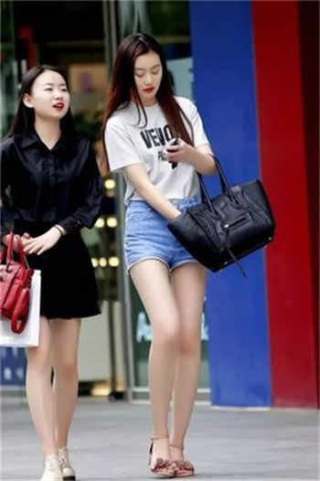 桂妃破解版不用vip