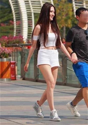京东传媒在线观看下载