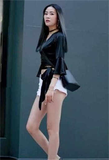爱情岛论坛访问路线