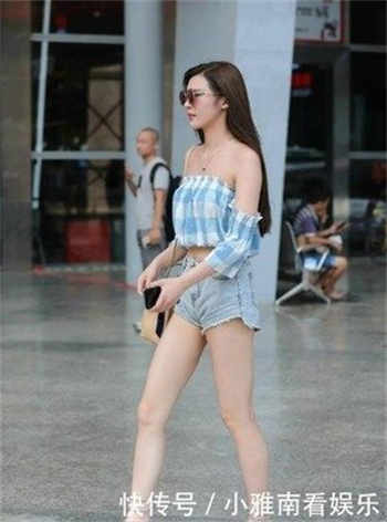 果冻tv传媒卢珊珊