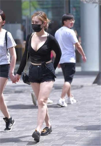 美洲人配美洲人种