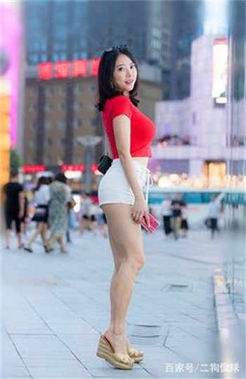 卧槽了个dj前传在线