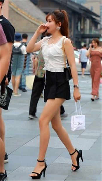 给我我想要你啊哦好湿