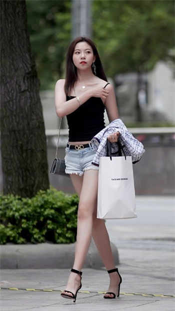 冥王的新娘兰庭