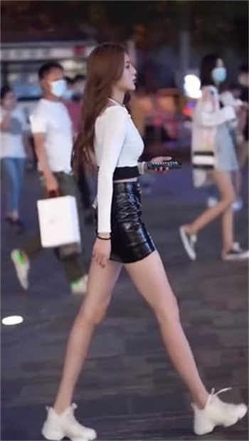 桃桃全套福建兄妹