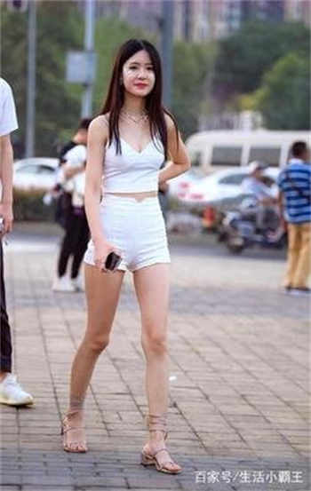 宝贝我好热 好难受