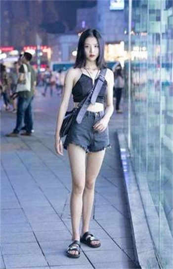 找附近泡妞的地方