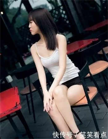 痞幼写直900张无水印