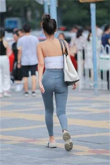 赛高酱的最后一次直播