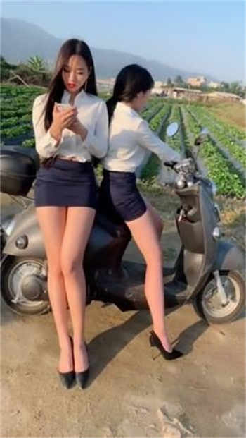 大佬强娶蔺七爷