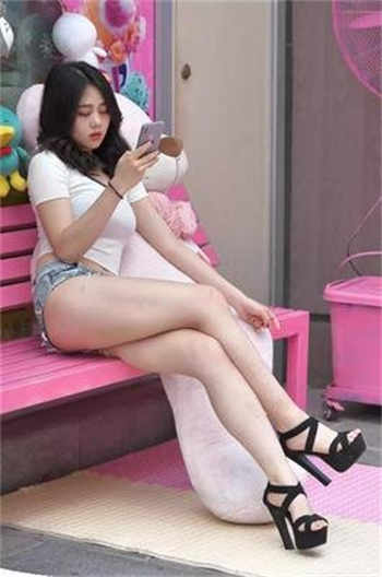 霸气说说女生超拽高雅
