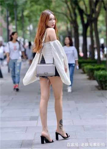 欧美rapper潮水什么意思