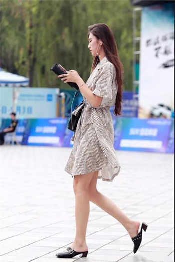 家长鼓励孩子的话