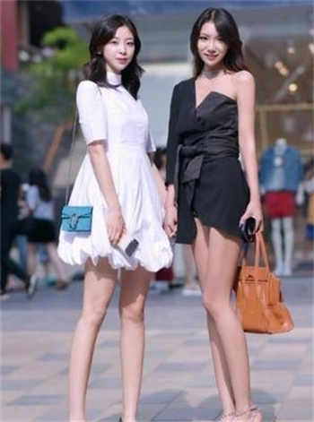 搜索附近的人十米以内