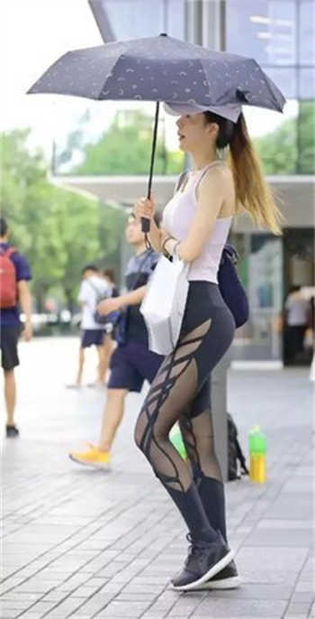 y娃公主yy记