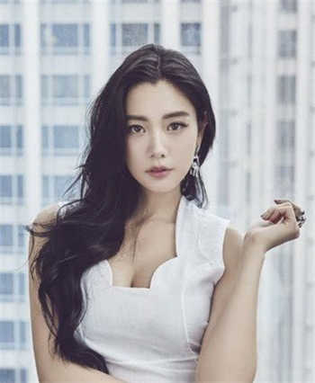 qq飞车小橘子邪恶图h