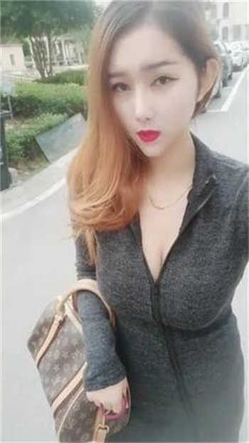 姐姐借我的种生孩子