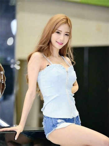 冥君娶妻完整版在线观看