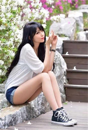 虎牙主播1000g私人订制