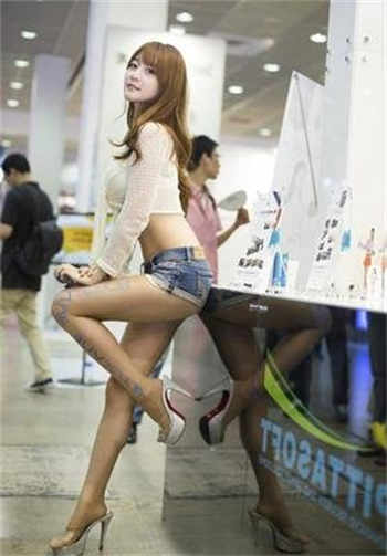色农夫最新导航