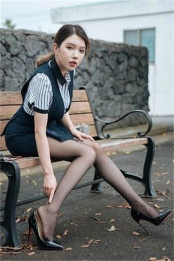 司行霈顾轻舟圆房1054章