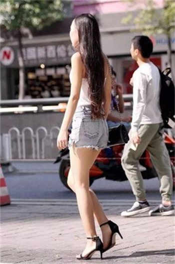 宠师入骨txt