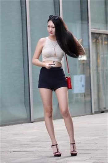 重生之玩遍韩国女明星