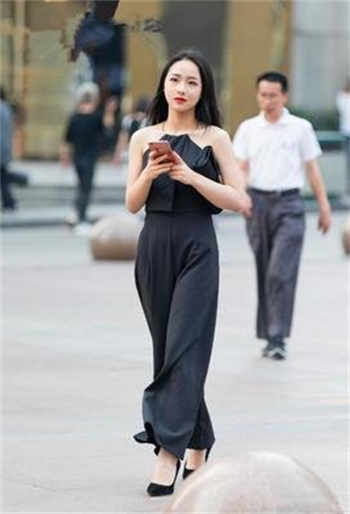 p站高级会员怎么开