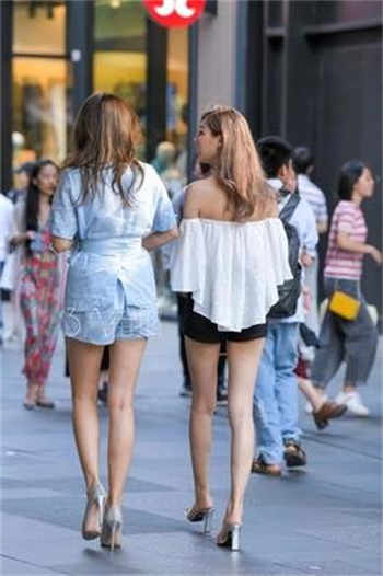 辣妞儿范儿视频1000
