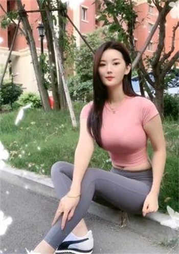 哔咔漫画app下载安装