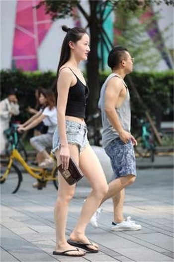 千家万户造句