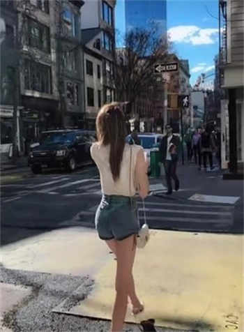jk吃瓜事件完整视频