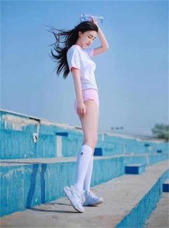 离开团队舍不得的话