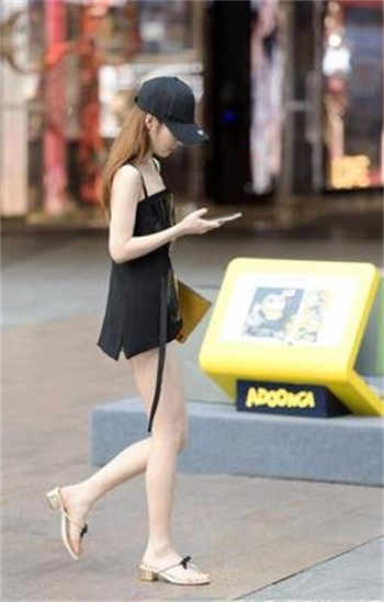 牛奶糖突变小妖精txt下载