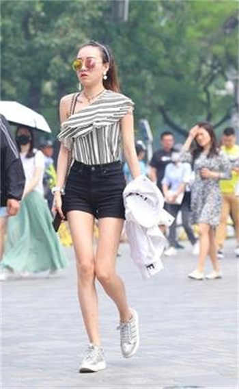 5758btv邀请码