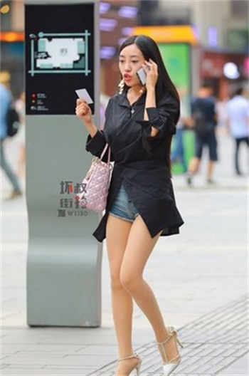 大象大象煮伊在2021