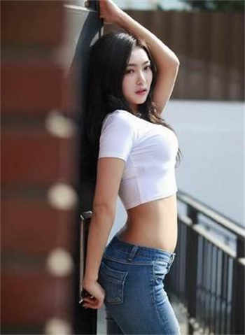带着诸葛大力穿越之系统