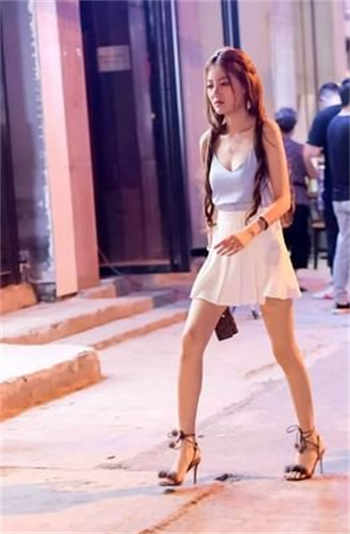 汉责文化为什么都打得很重