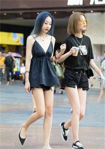 一品官老爷单机破解版