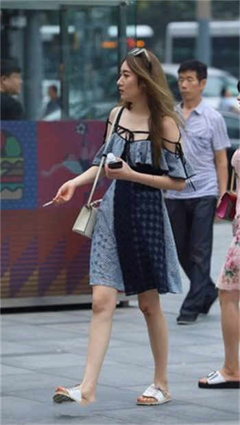 巨人账号个性注册