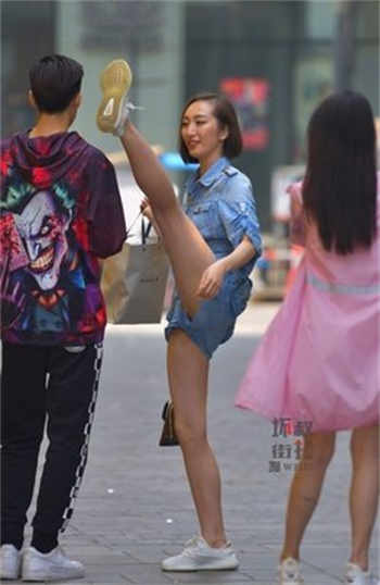 精东约跑软件真的吗