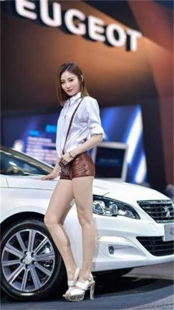 樱花道导航