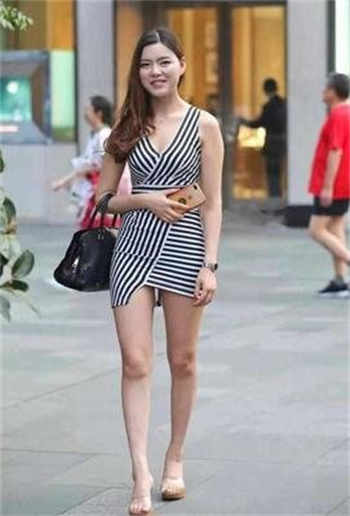 抖音厕所门百度云资源