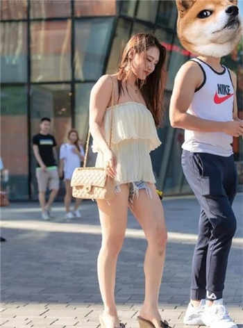 看vip视频的浏览器插件